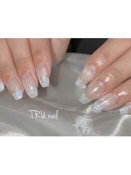 アートの種類が豊富