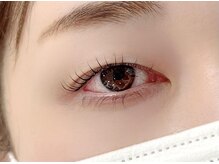 エストアール 博多口店(est-r.)/#パリジェンヌ#カール