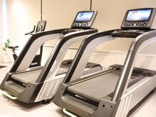 ソエル 八王子店(SOELU)/有酸素マシン