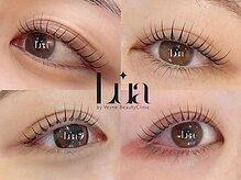 ボヌール(Bonheur)