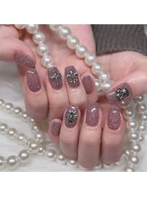 ミニョン(mignon)/