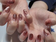 ミトミ(MITOMI)/H/Standard plan 409｜高円寺