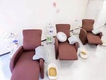 ロコラッシュ 恵比寿ウエストパレスビル店/まつげパーマ/パリジェンヌ