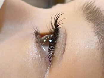 エムサロンルームス(emusalon Room's)/カール