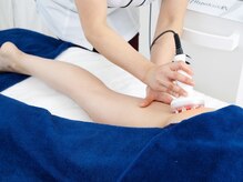 サロン ド メロウ