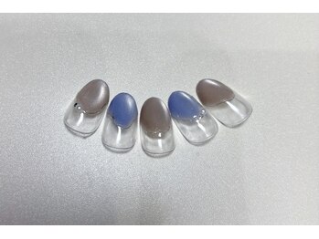 エイム(Aim)/定額Cコース