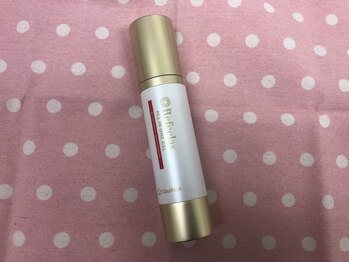 メディカルスリム カッツェ/NMNオールインワンジェル