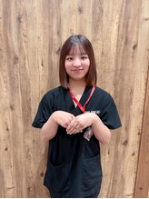 大村むさし鍼灸整骨院&nbsp;大村院 末広