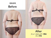 ジェイレナータ(J.RENATA)/