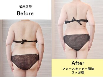 ジェイレナータ(J.RENATA)/