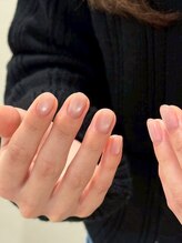 イリー(ely)/マグネット/ミラー/フラッシュ