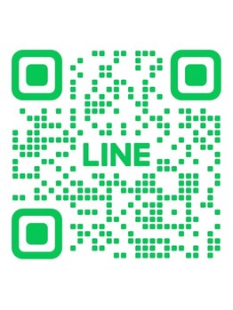 ルシェリ(Lecheri)/公式LINEでお気軽に相談♪