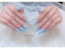 ハニネイル(Haninail)/