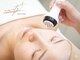 アミティ プラス(amity plus)の写真