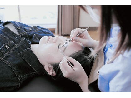 スピカ 武蔵小杉(SPICA)の写真