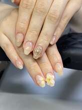 アイネイル 高幡不動(Ai Nail)/