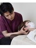 【夏季限定】￥5000以上の方お会計より20%割引！8/31まで
