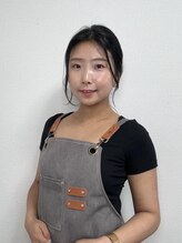 ハーブピーリング専門店 HERB garage 福岡天神店【肌質改善】【8/1 OPEN(予定)】 安部