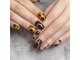 ルーチェ ドゥエ ネイル(LUCHE Due Nail)の写真