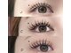 ミューラッシュ 新宿店(Miu lash)の写真