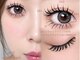 プティ アイビューティ 京橋店(peTiT eyebeauty)の写真
