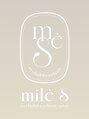マイル エス 烏丸(mile S)/mile S烏丸（マイルエス）