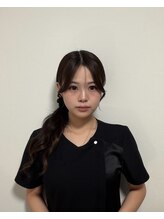 ほぐしスパ 名古屋駅前&nbsp;saki 