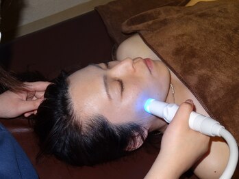 錦糸町ボディケア02