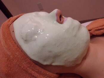 ラヴィーチ(Lovech)/