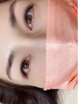 アイディー(i-dee)/ハイクラスエクステ