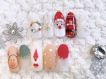 ジュエル(Jewel)/ご新規様 定額コミコミ7280円