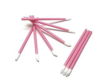 チャーム 近江八幡店(Charm)/目元のお掃除に