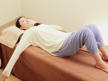 マキ 整体院(Maki)/