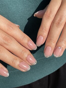 サンロクゴプラス(365+)/持ち込みデザイン