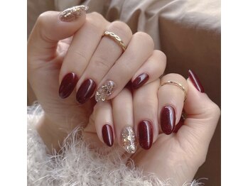 キュート ビューティーサロン(Cute Beauty Salon)/