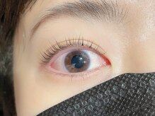 アイクイック 北千住店(Ai Quick)/パリジェンヌラッシュリフト