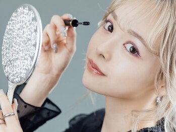 アイラ 平塚店(EYELA)/ケア用品ご相談ください♪