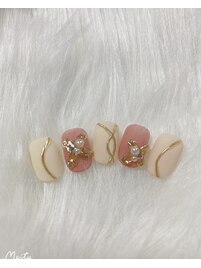 8月限定クーポン★6980→6500