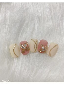 ユメ(YUME)/8月限定クーポン★6980→6500