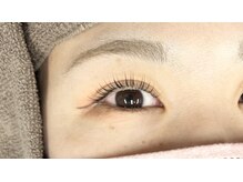 ホワイトカメリア 梅田茶屋町店(White Camellia)/まつ毛パーマ/マツエクサロン