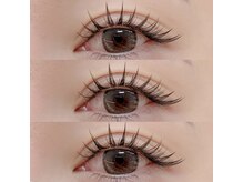 アジュメル(Ajumel)/フラットつけ放題