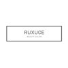 ラグズ(Ruxuce)ロゴ