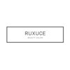 ラグズ(Ruxuce)ロゴ