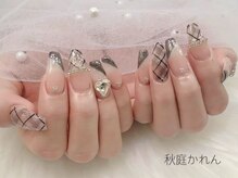 ネイルプリンセス(Nail Princess)/2時間やり放題コース