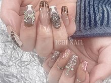イチネイル(ICHI NAIL)/