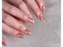 キイコネイル(kiiko.nail)の雰囲気（毎日頑張るママさんOLさんの為早い×丁寧な施術を心がけています）