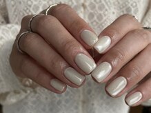 リルム(Relum)/キラキラワンカラー！