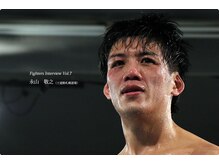 ネクスフィット(Nexfit)/利用者の声【小顔/横浜/神奈川】