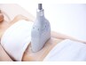 【メンズ痩身】人気No.1脂肪冷却今話題の痩身 2025年CP1回 ¥27,500→￥24,750