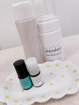 アリュール(allure)/